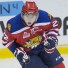 I Barbashev