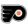 nhl-philadelphia-flyers