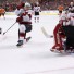Giroux and Silfverberg