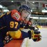 Photo by Terry Wilson / OHL Images.