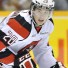 Photo by Terry Wilson / OHL Images.