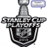 Stanley Cup EAST