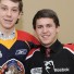 Strome and Konecny OHLPS13_AB16603