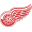 nhl-detroit-red-wings