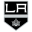 nhl-la-kings