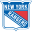 nhl-new-york-rangers