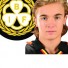 Brodecki Brynas