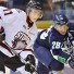 Photo by Terry Wilson / OHL Images.