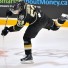 Photo by Terry Wilson / OHL Images.