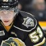 Photo by Terry Wilson / OHL Images. Photo by Terry Wilson / OHL Images.