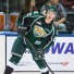 Mirco Mueller 2 (2)