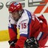 Nichushkin 1 (2)