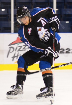 Sam Reinhart1 (2)