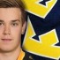 Viktor Arvidsson