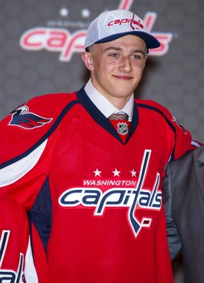 jakub vrana