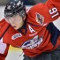 Photo by Terry Wilson / OHL Images.