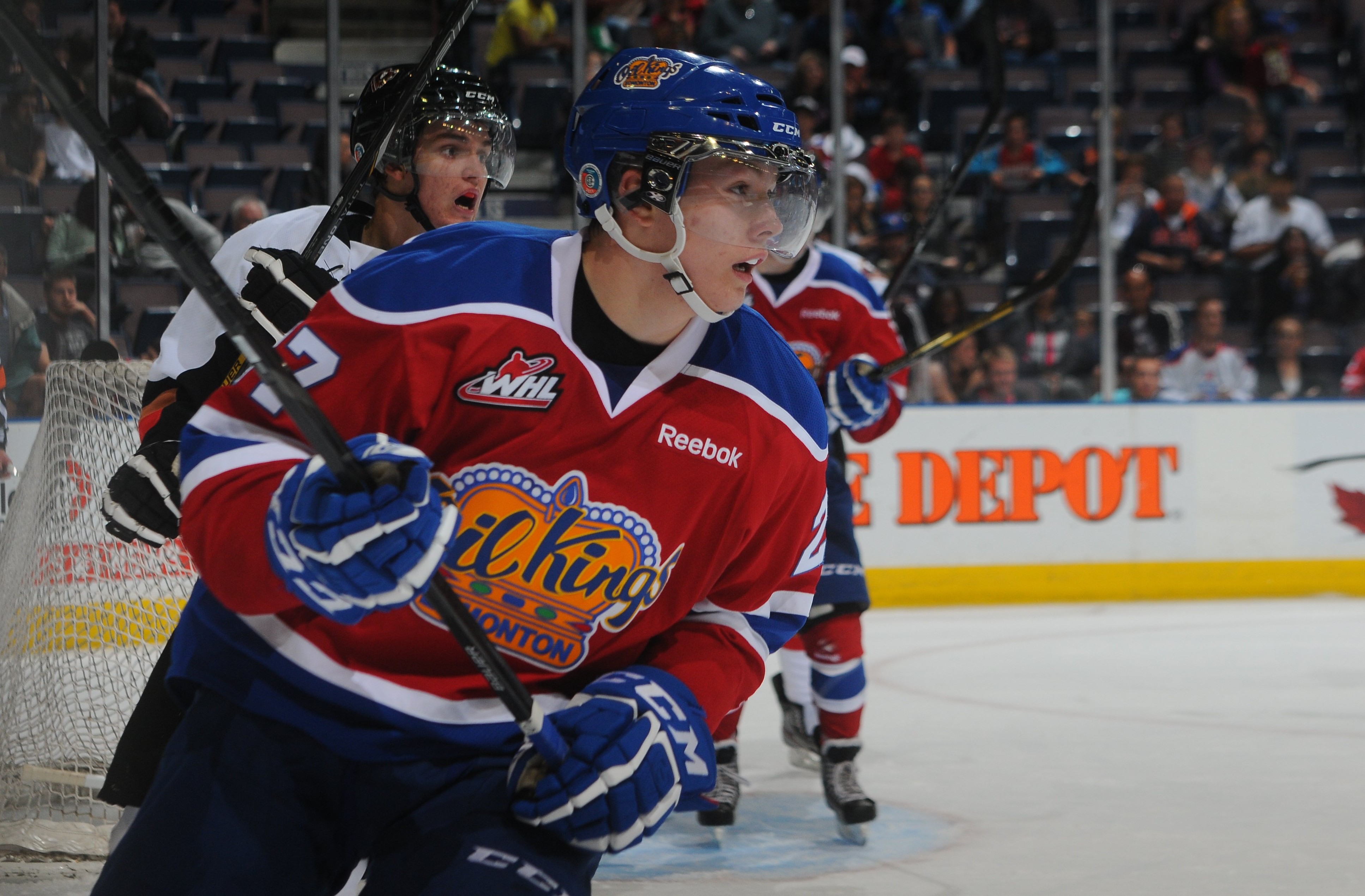 lazar action edmonton (2)