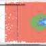 heatmap2