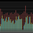 Charts