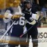 Jussi Jokinen