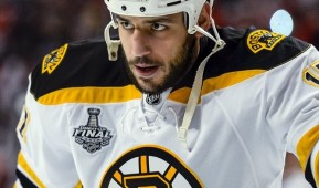 lucic hidden gem