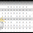 chart feature image