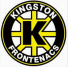 Kingston Frontenacs