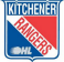 Kitchener Rangers