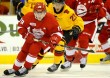 2013, Aaron Bell/OHL Images 