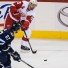 Niklas Kronwall
