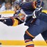 Photo by Terry Wilson / OHL
