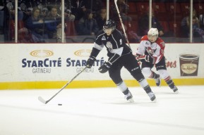 Smith Gatineau