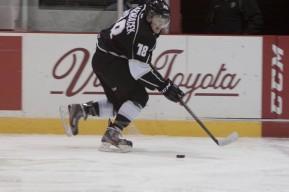 vaclav karabec