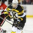 Sam Bennett of the Kingston Frontenacs. Photo by Aaron Bell/OHL Images