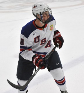 Photo by Tom Sorensen