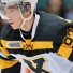 Photo by Terry Wilson / OHL Images.