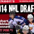 Feature - draft-2014 -