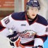 Photo by Terry Wilson / OHL Images.