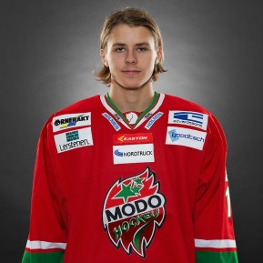 Adrian Kempe player photo