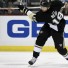 James Neal feature