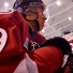 Guelph Storm's Robby Fabbri (Terry Wilson/OHL Images)