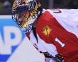 Roberto Luongo