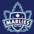 Marlies_Logo_filled