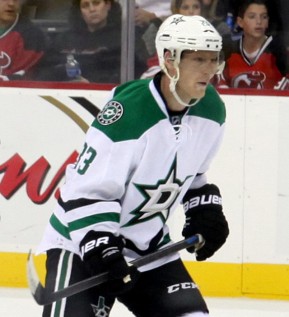 Ales_Hemsky_-_Dallas_Stars