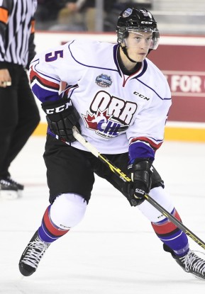 Thomas Chabot