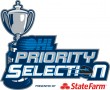 OHL_Priority_Selection_logo