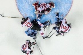 Zach Fucale (Photo: Vincent Ethier)