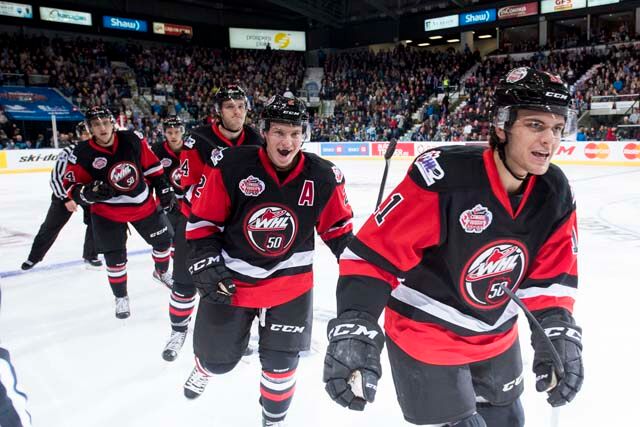 WHLGoalCelebration2829