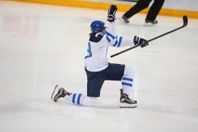 Patrik Laine 3