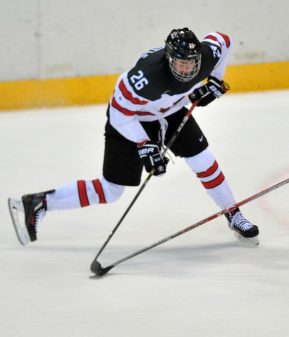 mackenzie-entwhistle-canada